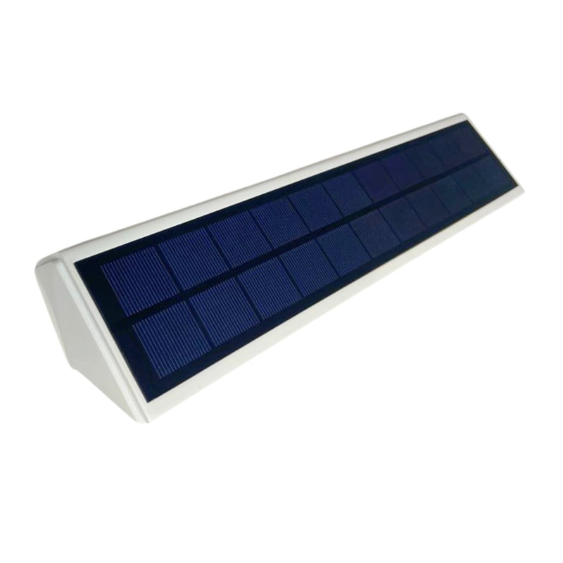 Solar Sign Light Flood Lights  13" BICSSL-02 Brighticonic